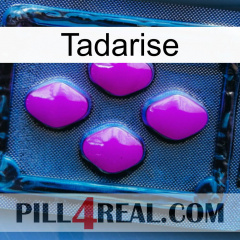 Tadarise 04